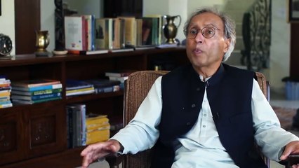 Story of Pakistan - The Beginning (1857 – 1905) - Narrated by Shan - Episode 1 - 08 Aug 2020 - ISPR_2