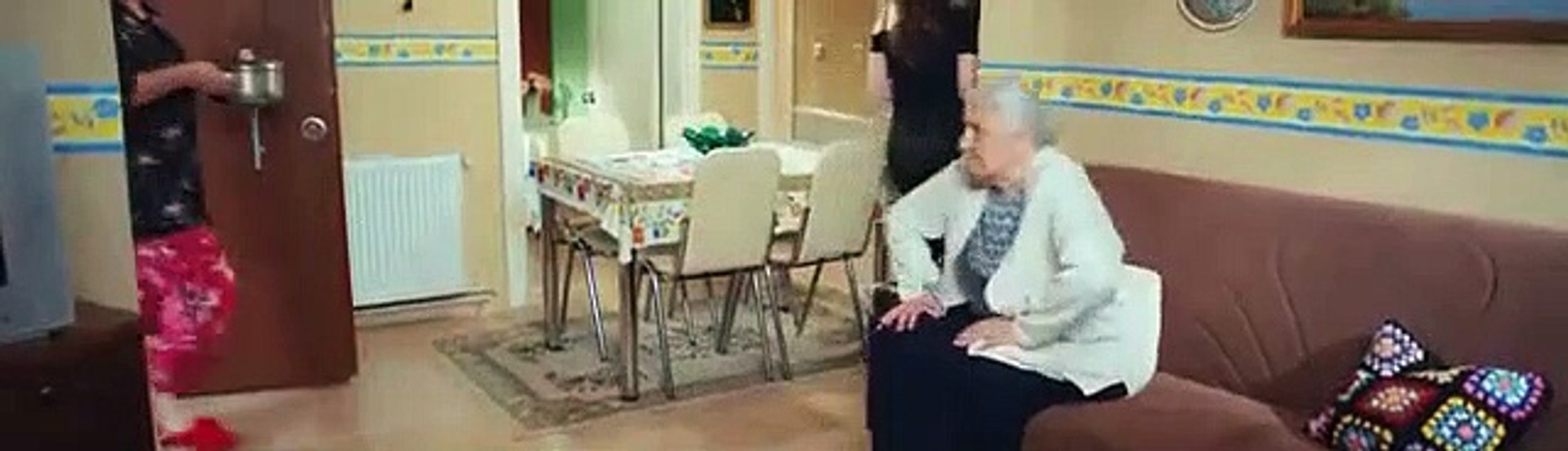 Cennet Capitulo 153