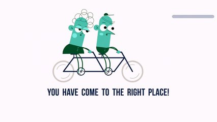 Creators Collective | Social Media Agency In Michigan