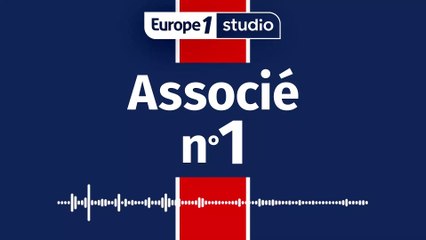 Hechter Saint-Germain (épisode 5)