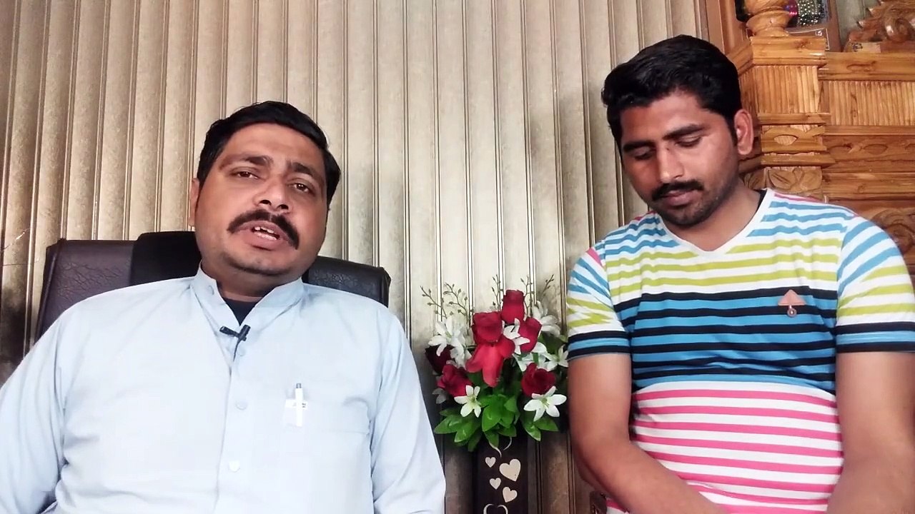 12v dc compressor _ 12volt dc compressor full information _ part 2_2 _ 12v DC re