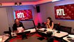 Le journal RTL du 12 août 2020