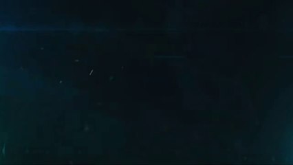 Music Deidara Geek Island