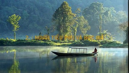 7 câu chuyện ý nghĩa có thể giúp bạn hoàn thiện bản thân, thay đổi số phận