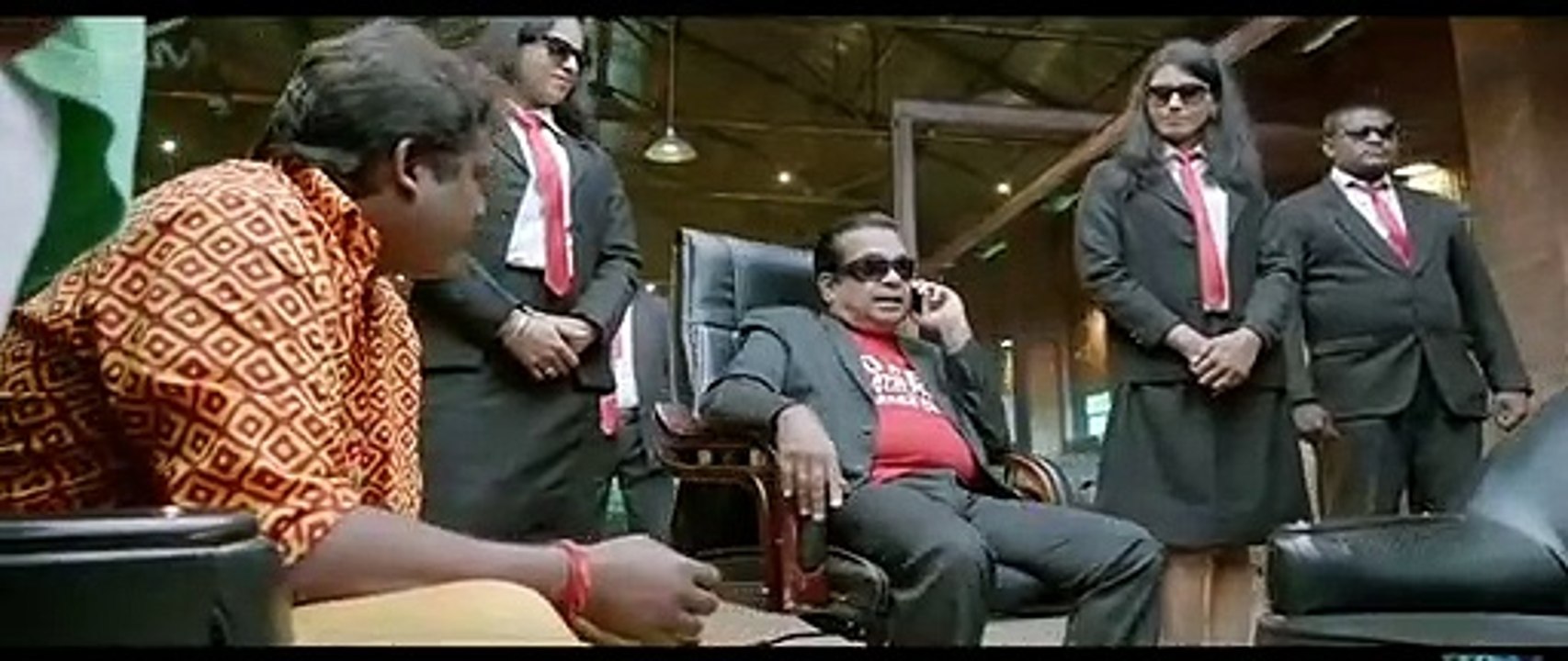 Brahmanandam_letest_comdey_Seen_Scenes_2019,_South_Indian_Movies_hindi_dubb