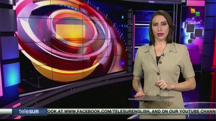 FtS 11-08: Trinidad and Tobado Opposition Demands Election Recount