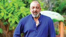 Sanjay Dutt फेफड़ों का थर्ड स्टेज एडवांस कैंसर,इलाज के लिए जा सकते हैं अमेरिका | FilmiBeat