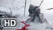 FOR HONOR Full Movie Cinematic 4K ULTRA HD Samurai Vs Viking Vs Knight All Cinematics Trailers
