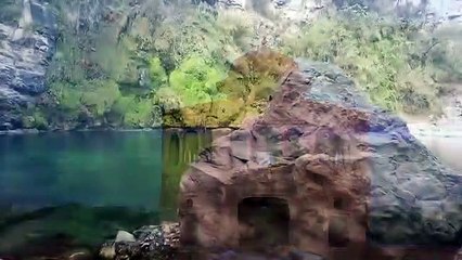 Bol Kaffara - Complete Song | V.V. Good Performance 🎶