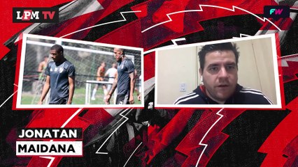 Debate: ¿Qué jugador merece más reconocimiento en la historia de River?