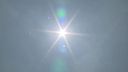 [날씨] 수도권 폭염주의보...주말 중부 또 장맛비 예보 / YTN