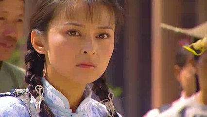 Hoắc Nguyên Giáp | 2001 | Tập 6 + 7 | GIALAC8631