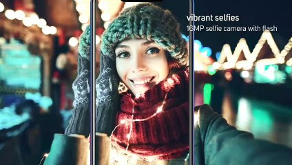 Best Mobile Under 5000 | mobile in 5000