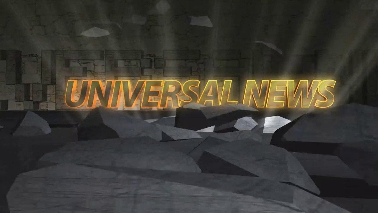 Mestres Ascensos: "Cura, Auto-cura; Receba boas influências e vibrações"