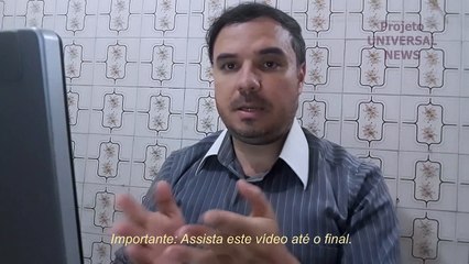 Mestres Ascensos: "Eventos e atualizações da Federação Galáctica" (Paz e Bem)