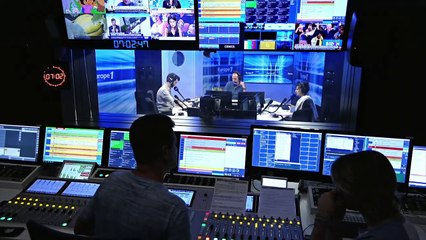 Coronavirus : vers un port du masque obligatoire dans les entreprises