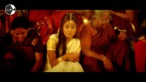 Engirundhai Song | Winner Tamil Movie | Prasanth | Kiran | Vadivelu | Yuvan Shankar Raja