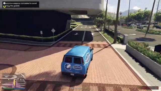 Gta