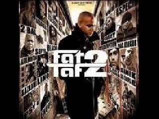 Disiz le repos du guerrier