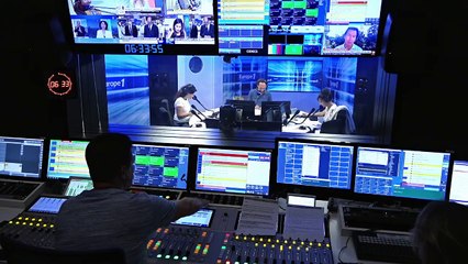 Coronavirus : Une fête non autorisée dans la Marne fait craindre un nouveau cluster