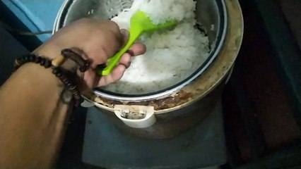 Tutorial Cara Membuat cemilan enak 2020 dan dijamin duaarrr!!