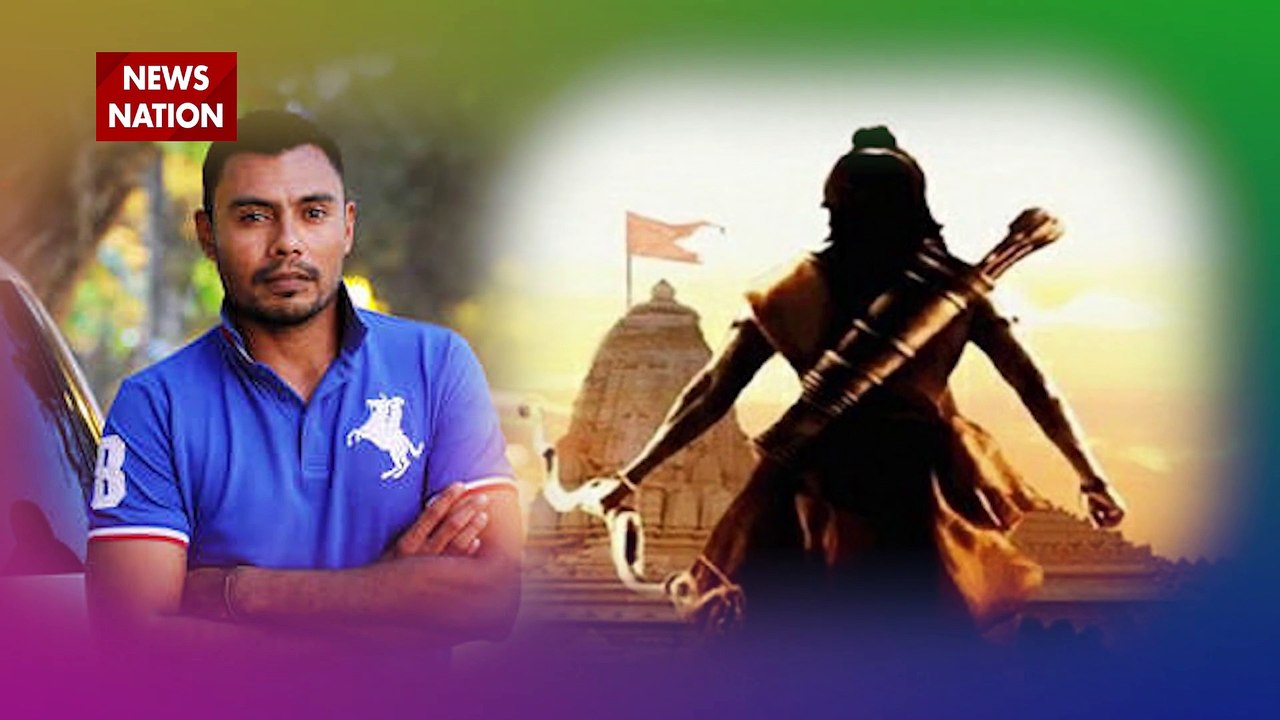 Ayodhya आकर भगवान राम के दर्शन करना चाहते हैं पाकिस्तानी गेंदबाज Danish Kaneria