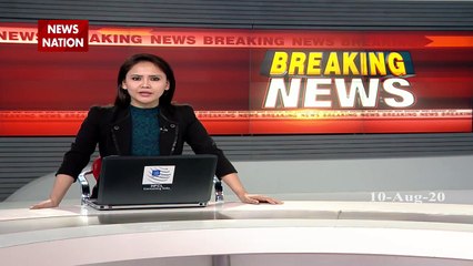 Sushant Singh case: सुशांत सिंह के बड़े भाई ने कहा- संजय राउत पर करूंगा मानहानि का मुकदमा