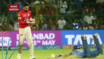 IPL Big News : आईपीएल 13 की स्‍पॉन्‍सरशिप चाहती है पतंजलि, जानिए डिटेल