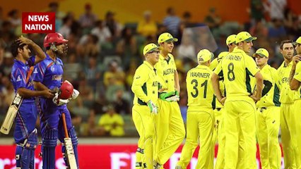 भारत में ही होगा T20 World Cup 2021, महिला विश्व कप स्थगित