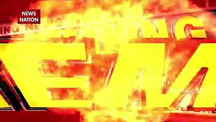 BJP विधायक हत्याकांड के आरोपी हनुमान पांडे को पुलिस ने एनकाउंटर में किया ढेर