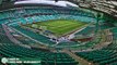 Scottish Premiership 2019-2020 Stadiums | Stadium Plus
