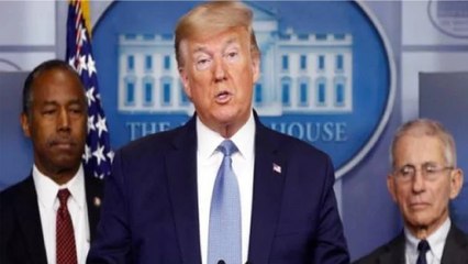 Russia names its COVID-19 vaccine Sputnik V