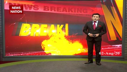 अमिताभ बच्‍चन की कोरोना रिपोर्ट निगेटिव, अस्‍पताल से डिस्‍चार्ज होकर घर पहुंचे