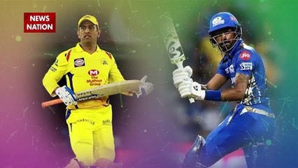 IPL में हिस्सा लेने वाले खिलाड़ियों के 2 हफ्ते में होंगे 4 कोरोना टेस्ट