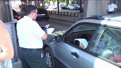 Covid-19- Ελλάδα:  «Ο Μέσος Όρος ηλικίας όσων έχουν νοσήσει τον Αύγουστο έχει κατέβει στα 36 χρόνια»