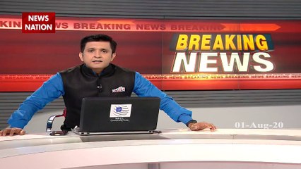 बिहार पुलिस ही सुशांत सिंह राजपूत केस का सच सामने लाएगी: डीजीपी