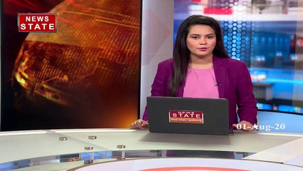 राम मंदिर को लेकर मध्‍य प्रदेश में नॉनस्‍टॉप सियासत