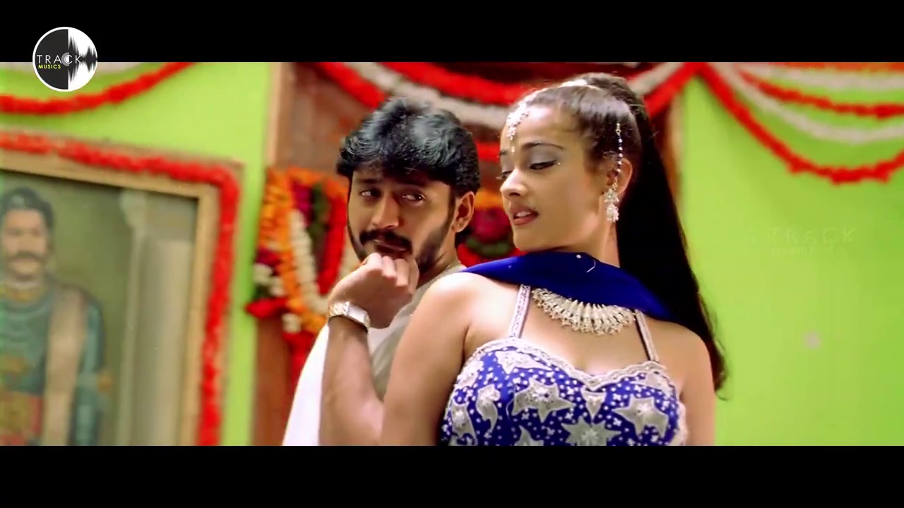 Winner Tamil Movie Songs | Prashanth | Kiran