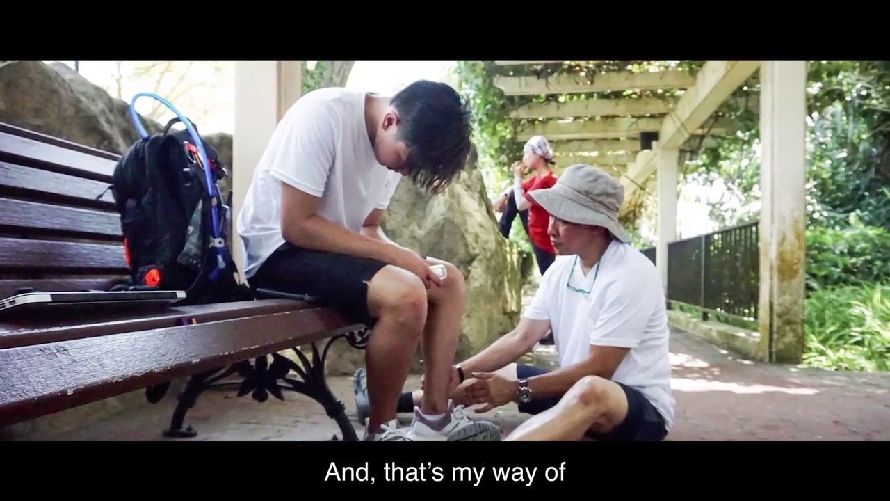 Spreading God's Love in Our Own Small Little Ways - Inspiring Stories for Families