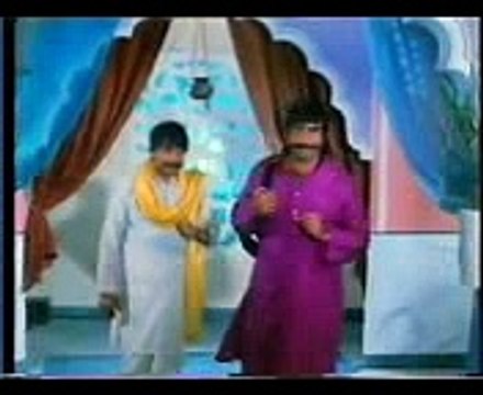 Akh Teri Meri Lar Gai Tarrak Tey noor jahan