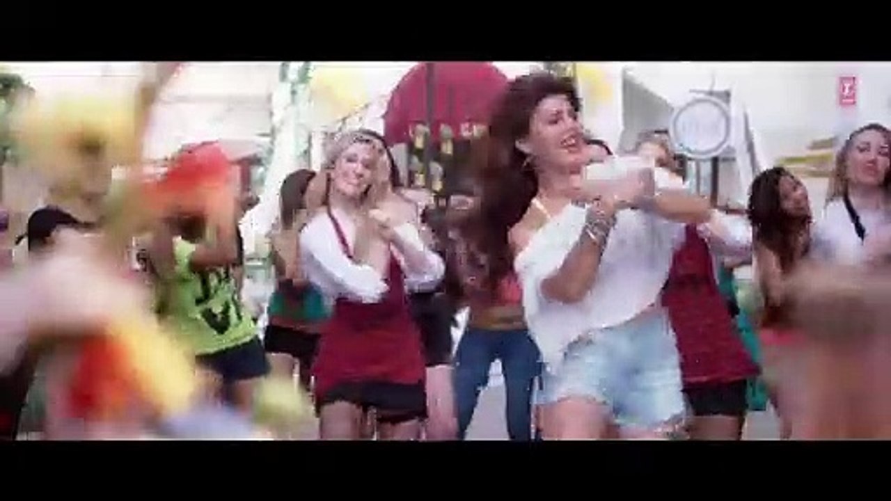 'Chittiyaan Kalaiyaan' FULL VIDEO SONG _ Roy _ Meet Bros Anjjan, Kanika Kapoor __HD