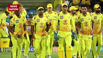 Sports: CSK की मुश्किलें बढ़ी, देरी से जुड़ेंगे टीम के ये बड़े प्लेयर्स