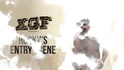 Rocky's_Entry_Scene_|_KGF_|_Yash_|_Prashanth_Neel(480p)