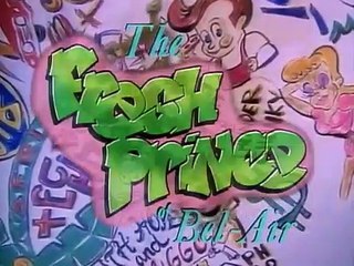 La série télévisée 'Le Prince de Bel-Air', qui a permis de découvrir Will Smith au début des années 1990, devrait connaître un remake plus sombre et dramatique