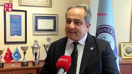 Bilim Kurulu üyesi İlhan: 'Hıçkırık, yeni corona virüs belirtisi' dememiz çok zor