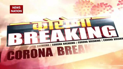 Got a Corona vaccine Russian President Putin big claim