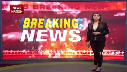 Sachin Pilot speaks on formation of three member committee. See Video