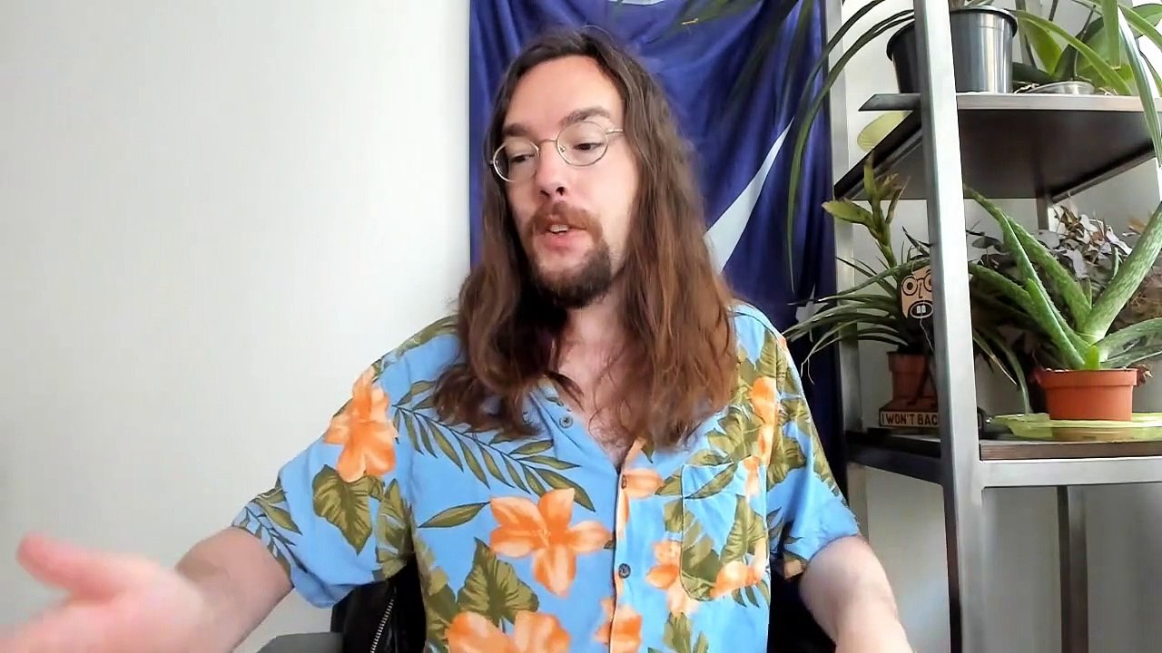 Comcast and Xfinity Attempt to Silence Laura Loomer, In Blatant Election Interference