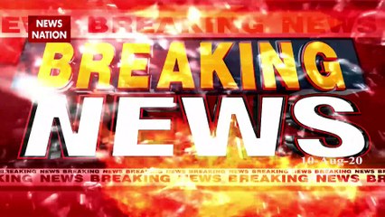 Sachin Pilot meets Rahul and Priyanka, see video