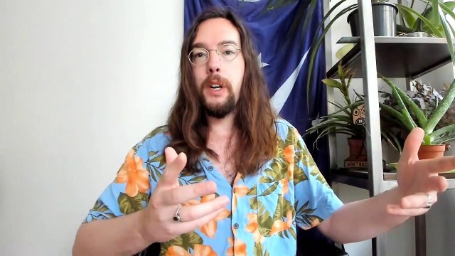 Gross, Sleazy Opportunist Kamala Harris Once Said She Believed Bidens' Accusers